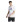Adidas Ανδρική κοντομάνικη μπλούζα Essentials Single Jersey Big Logo